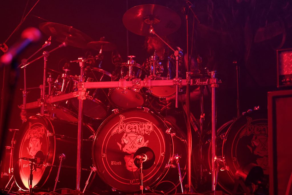 Venom-Inc-14-1024x683 Venom Inc.