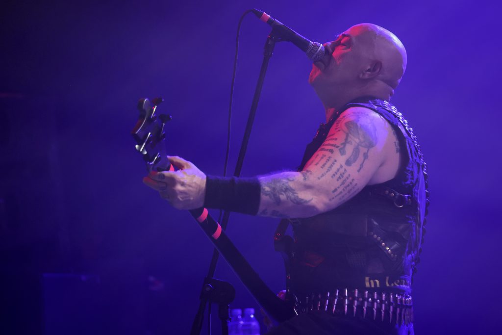 Venom-Inc-15-1024x683 Venom Inc.