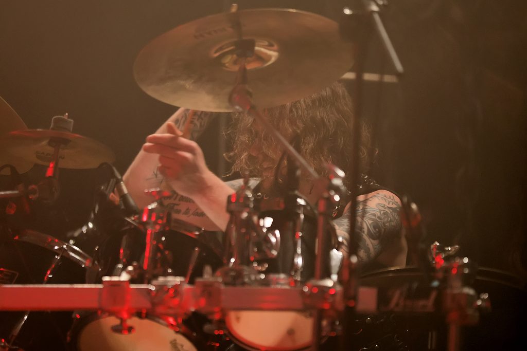 Venom-Inc-16-1024x683 Venom Inc.