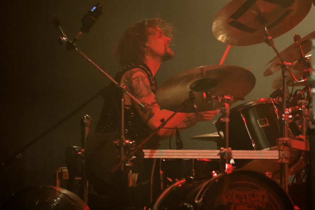 Venom-Inc-17-1024x683 Venom Inc.