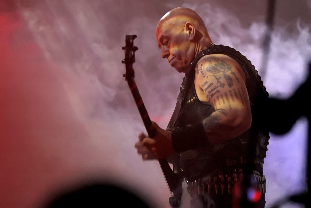 Venom-Inc-18-1024x683 Venom Inc.