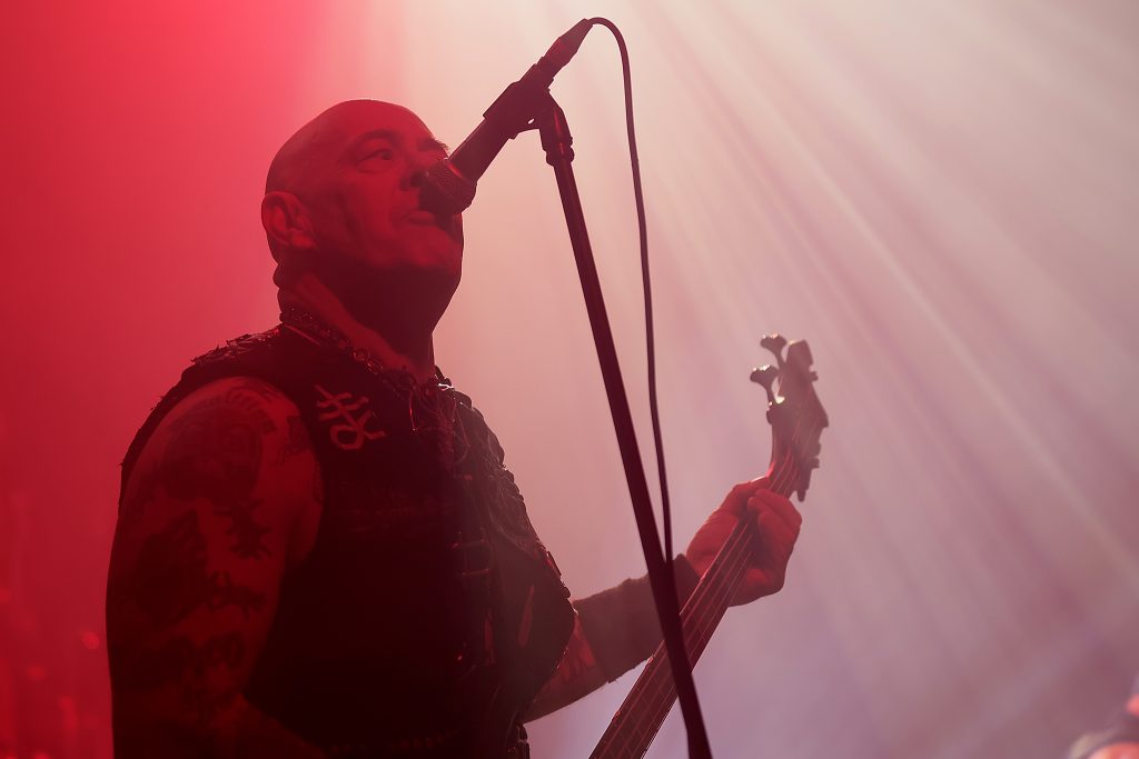 Venom-Inc-19-1024x683 Venom Inc.