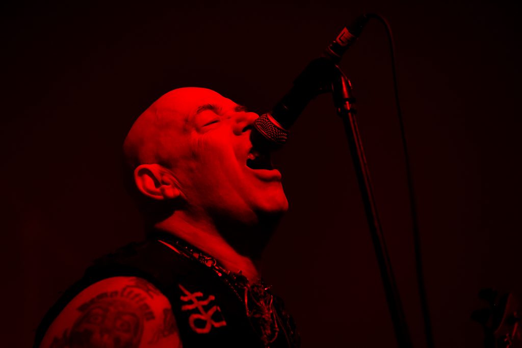 Venom-Inc-20-1024x683 Venom Inc.