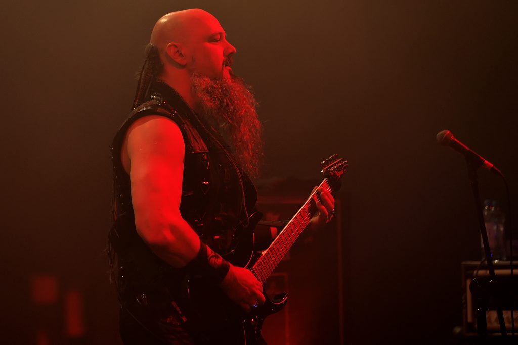 Venom-Inc-21-1024x683 Venom Inc.