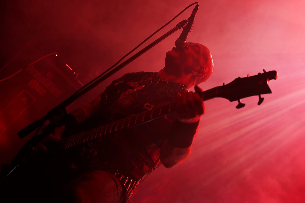 Venom-Inc-3-1024x683 Venom Inc.