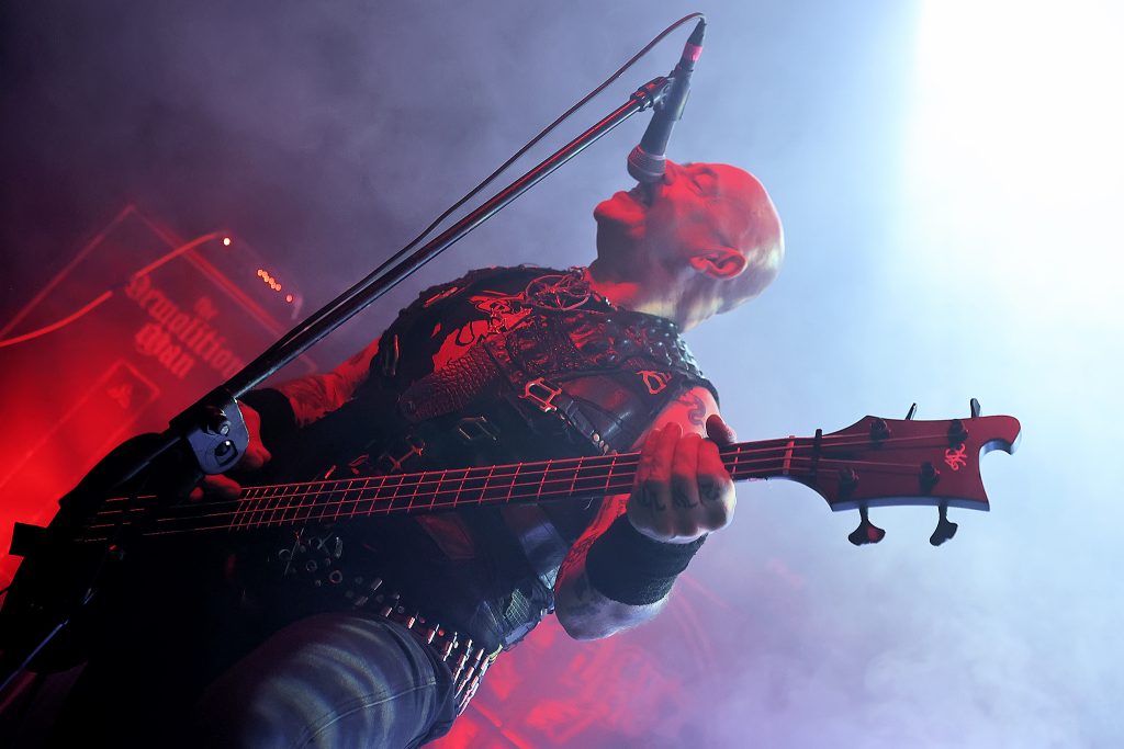 Venom-Inc-4-1024x683 Venom Inc.