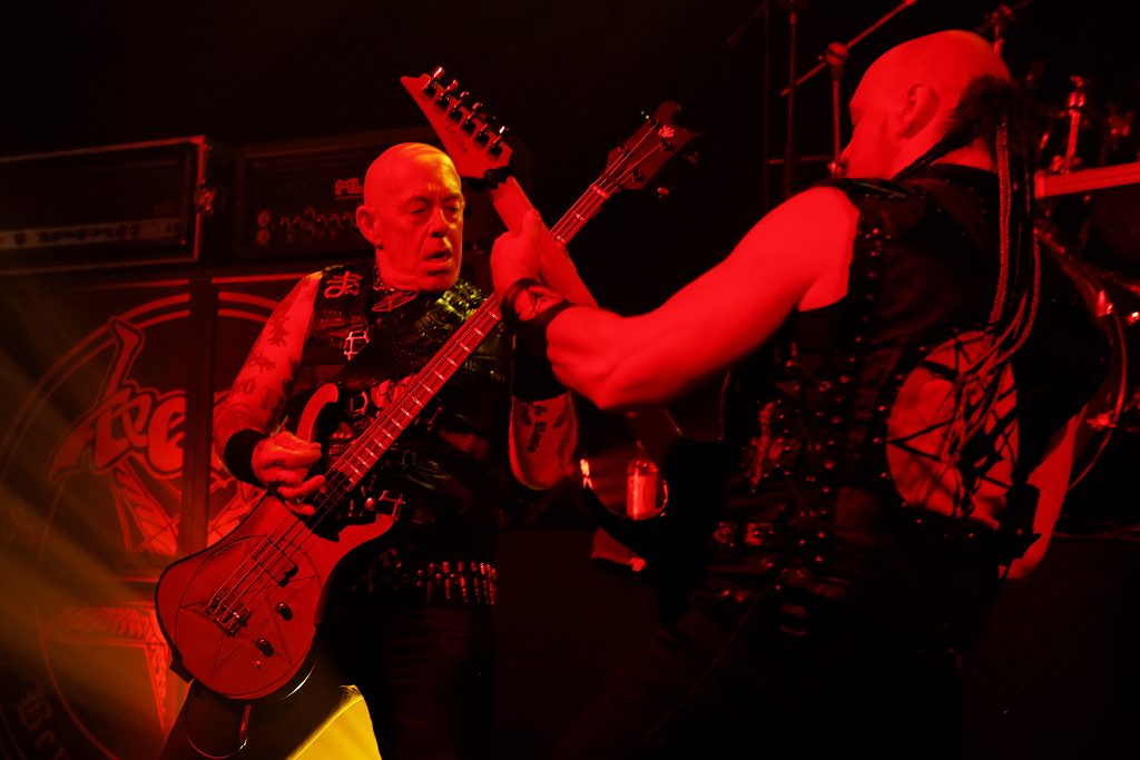 Venom-Inc-5-1024x683 Venom Inc.