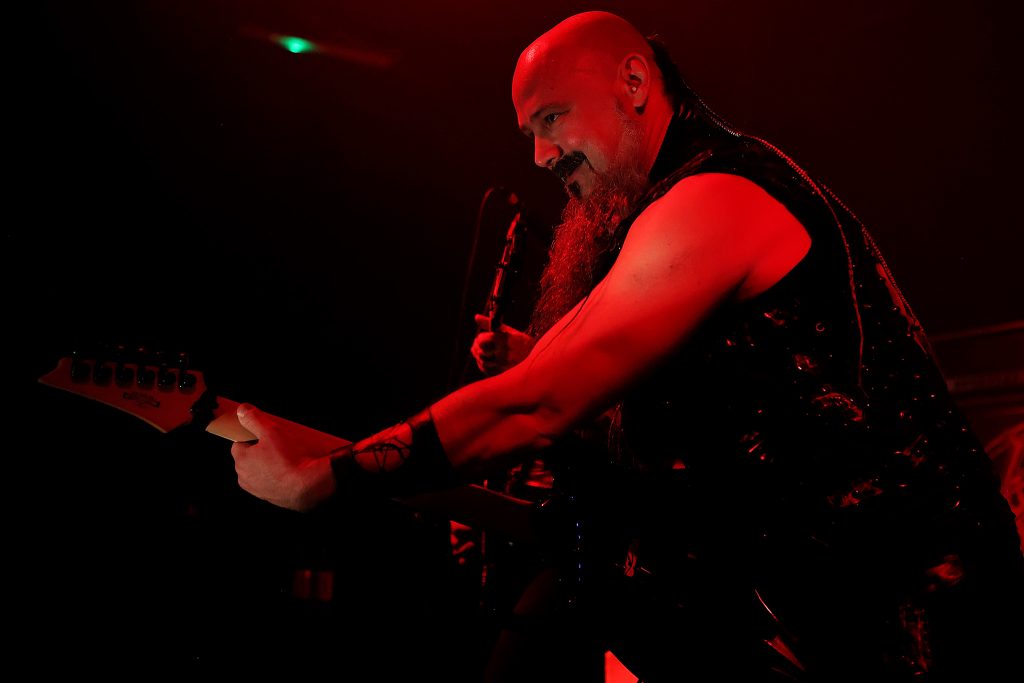 Venom-Inc-6-1024x683 Venom Inc.