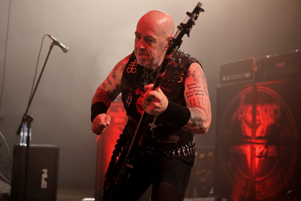 Venom-Inc-7-1024x683 Venom Inc.