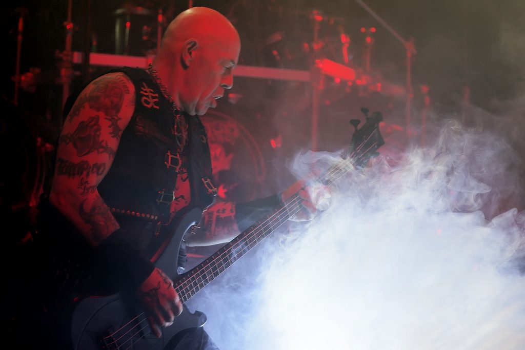 Venom-Inc-8-1024x683 Venom Inc.