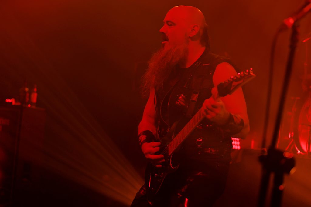 Venom-Inc-9-1024x683 Venom Inc.