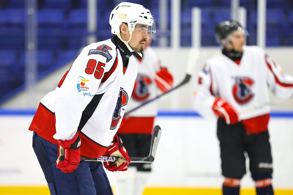 Warsaw-Capitals-Gama-Poznan-2-1024x683 Warsaw Capitals - Gama Poznań