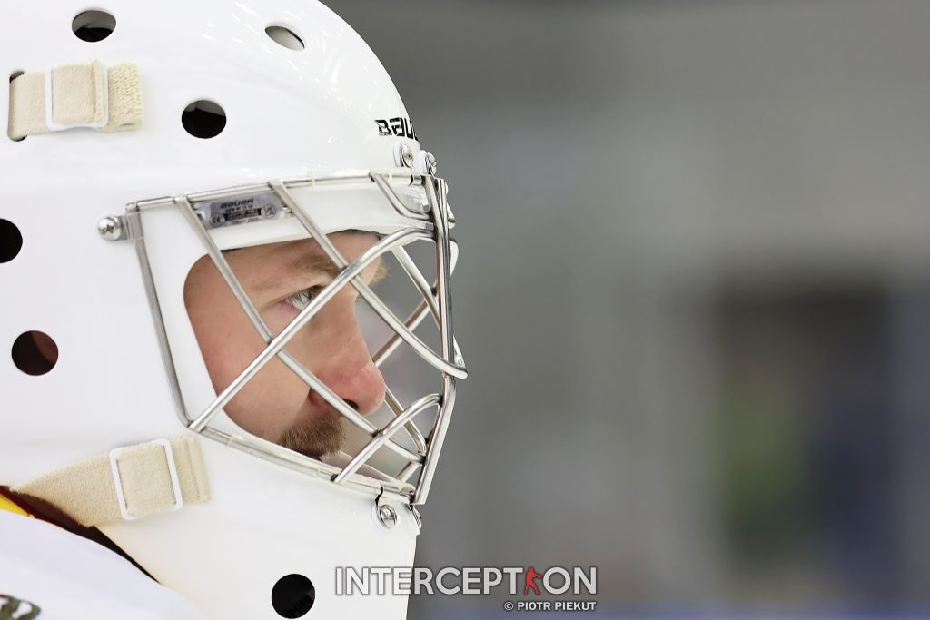 0S8A9261-kopia-1024x683 Legion Warszawa - LHT Lublin