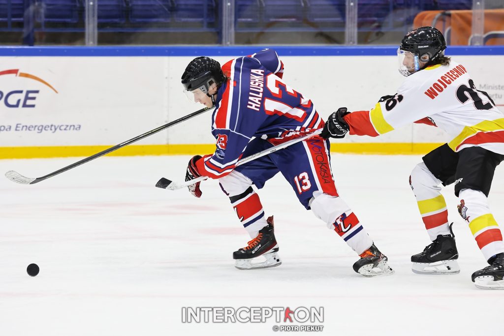 2S8A0031-kopia-1024x683 Legion Warszawa - LHT Lublin