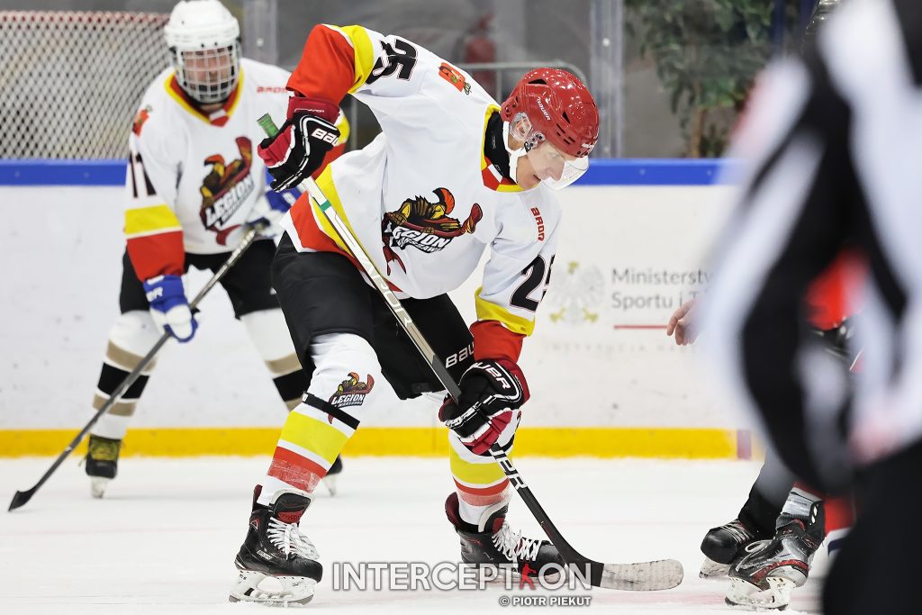 2S8A0151-kopia-1024x683 Legion Warszawa - LHT Lublin