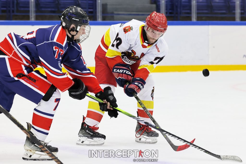 2S8A0275-kopia-1024x683 Legion Warszawa - LHT Lublin