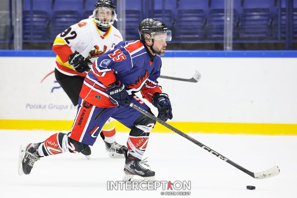 2S8A0382-kopia-1024x683 Legion Warszawa - LHT Lublin