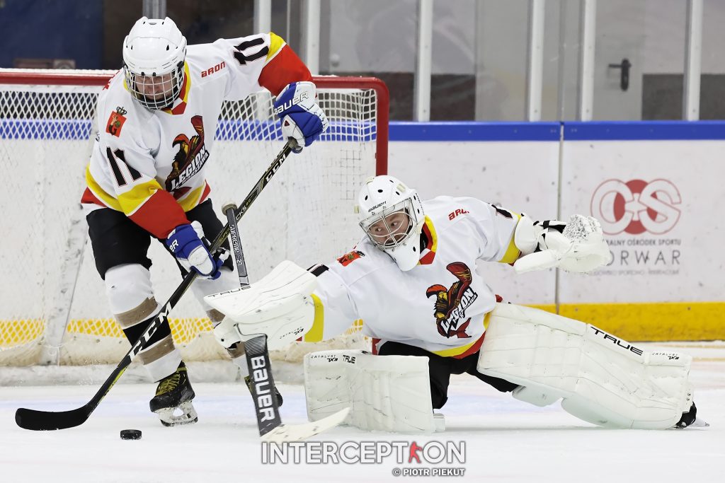 2S8A1211-kopia-1024x683 Legion Warszawa - LHT Lublin