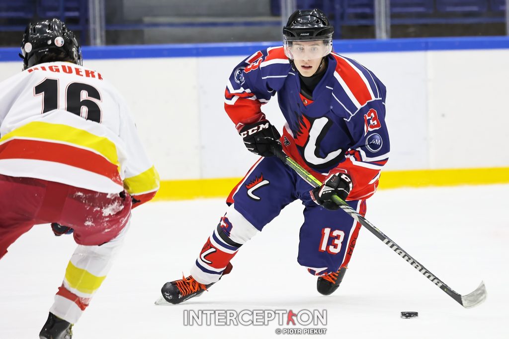 2S8A1321-kopia-1024x683 Legion Warszawa - LHT Lublin