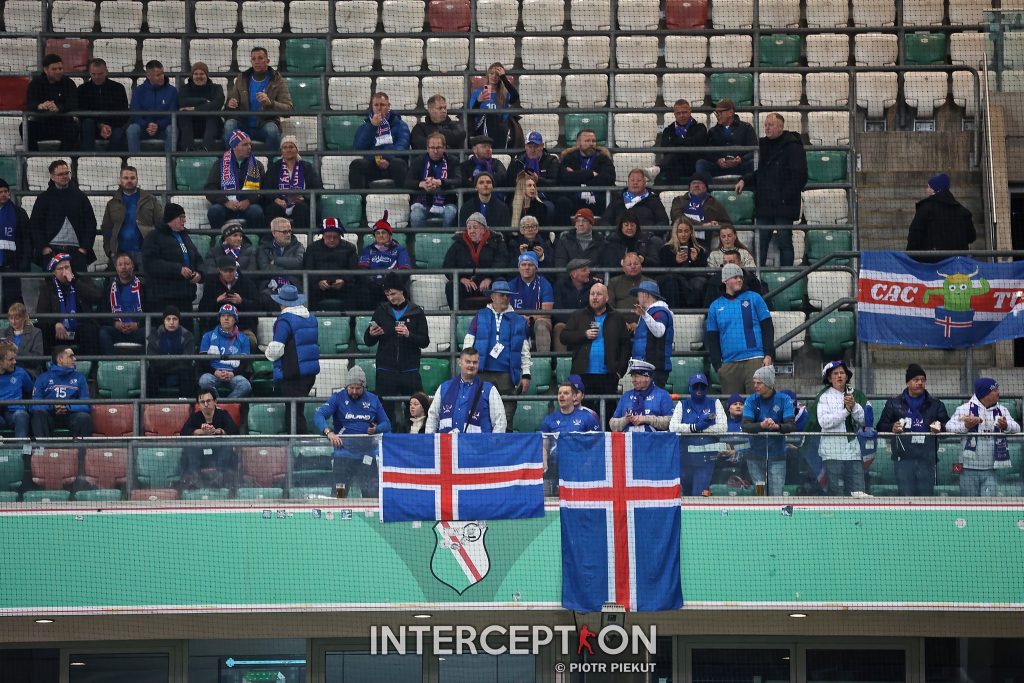 2S8A1605-kopia-1024x683 Ukraina - Islandia