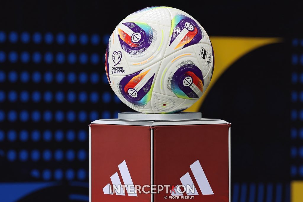 2S8A1619-kopia-1024x683 Ukraina - Islandia