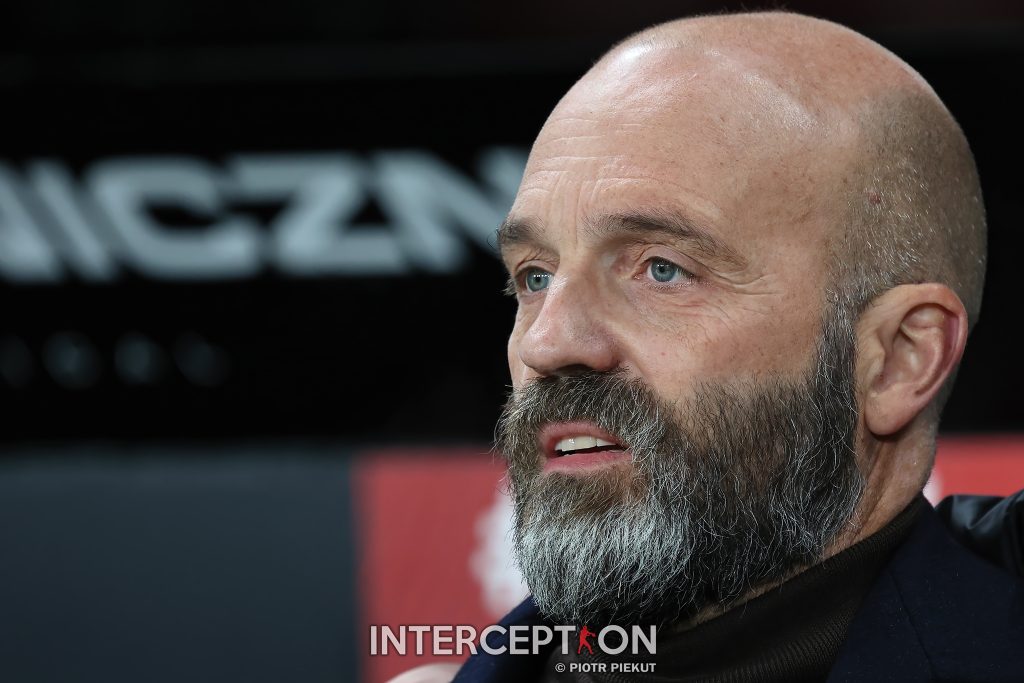 2S8A1730-kopia-1024x683 Ukraina - Islandia