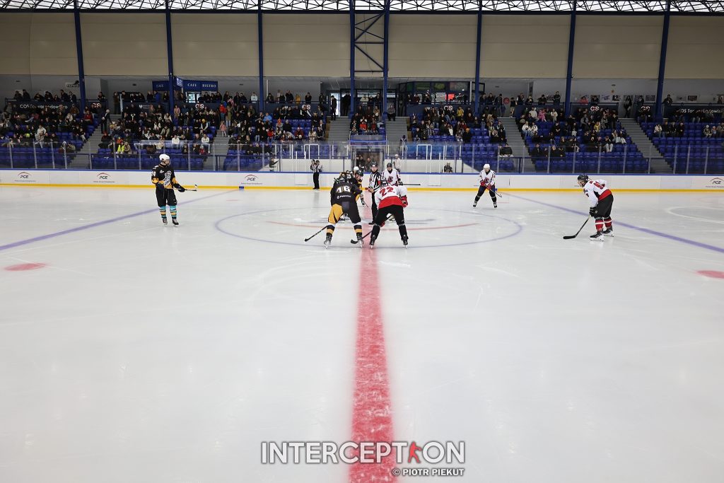 2S8A8824-kopia-1024x683 Warsaw Capitals - MadDogs Sopot