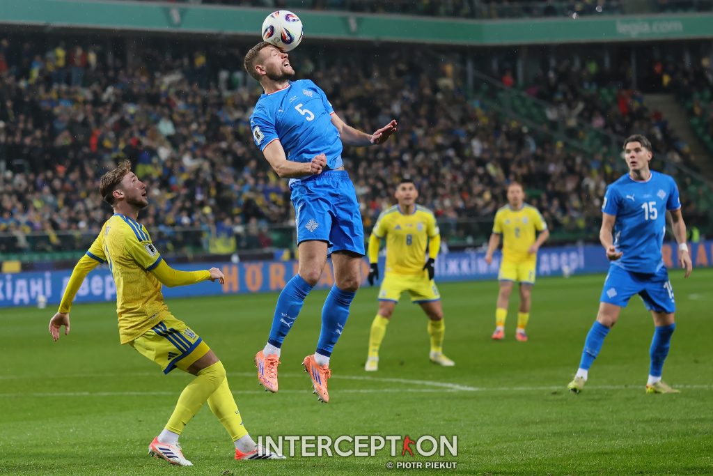 AS4A4941-kopia-1024x683 Ukraina - Islandia