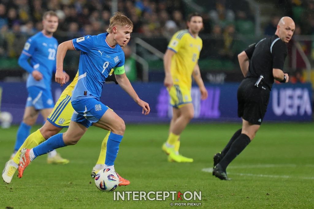 AS4A5263-kopia-1024x683 Ukraina - Islandia