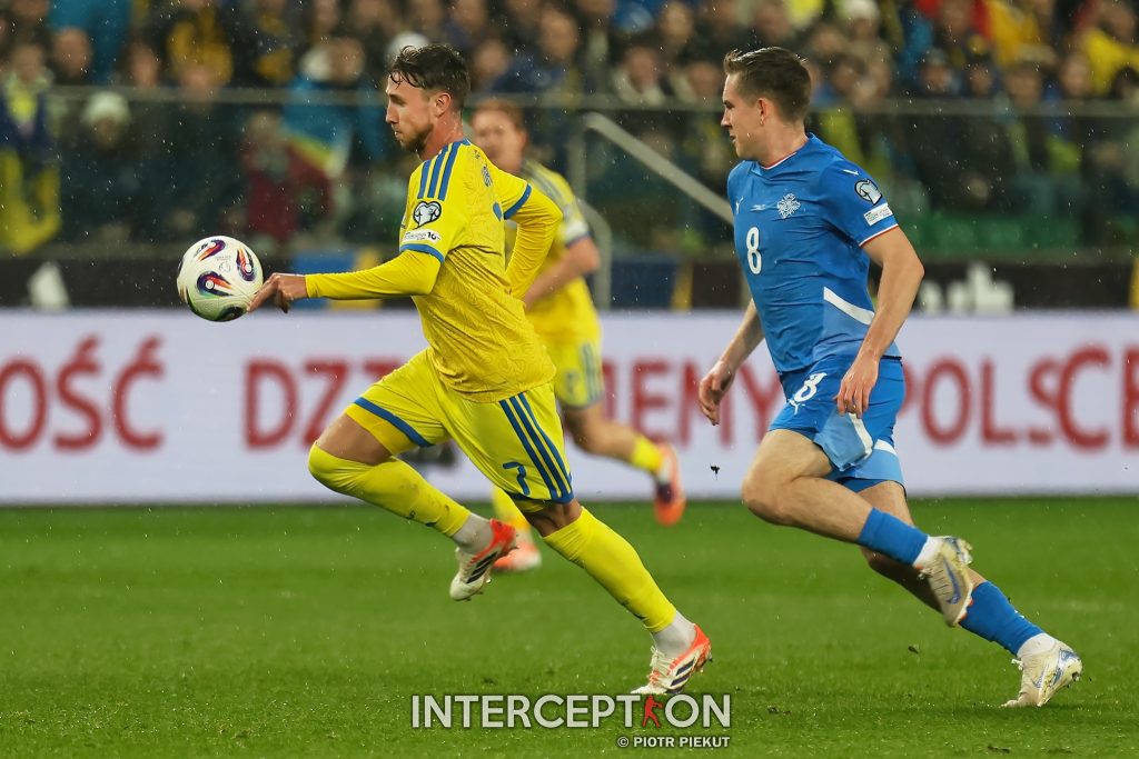 AS4A5400-kopia-1024x683 Ukraina - Islandia