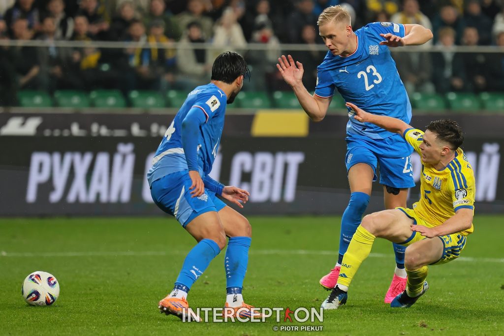 AS4A5721-kopia-1024x683 Ukraina - Islandia