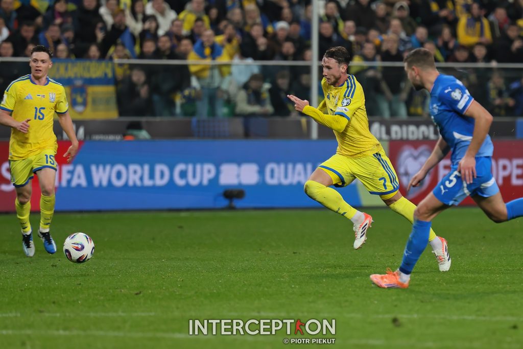 AS4A5809-kopia-1024x683 Ukraina - Islandia