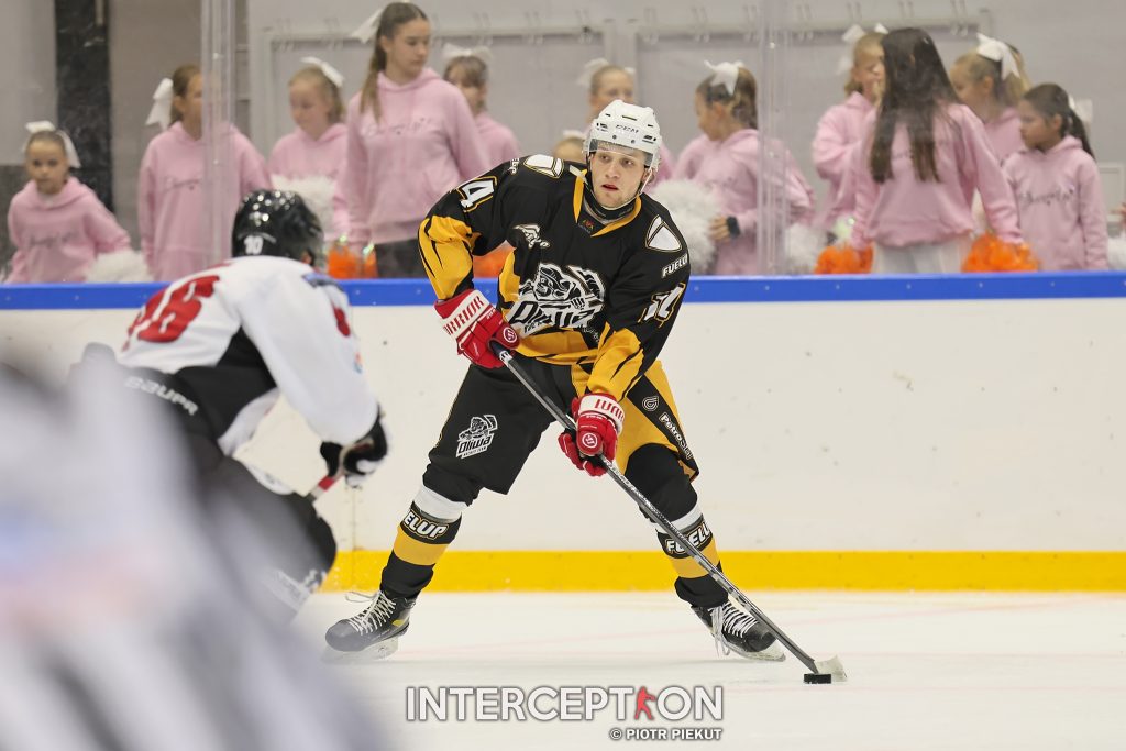 AS4A6414-kopia-1024x683 Warsaw Capitals - MadDogs Sopot