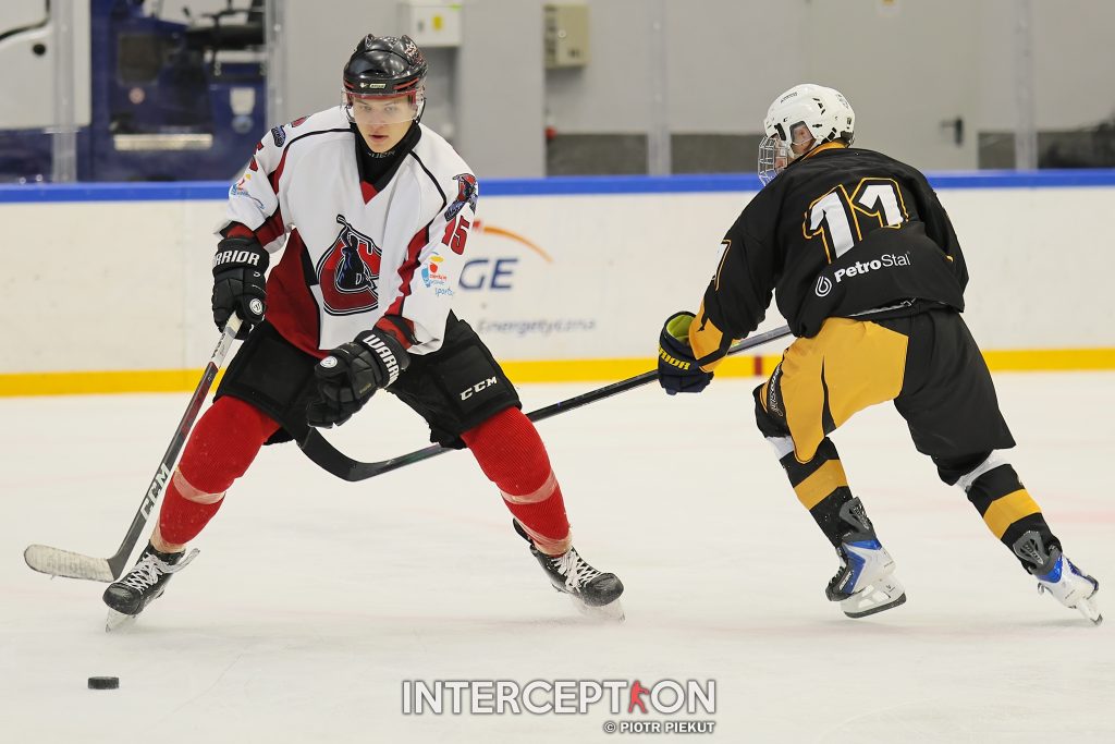 AS4A6512-kopia-1024x683 Warsaw Capitals - MadDogs Sopot