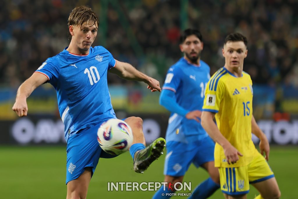 AS4A6530-kopia-1024x683 Ukraina - Islandia