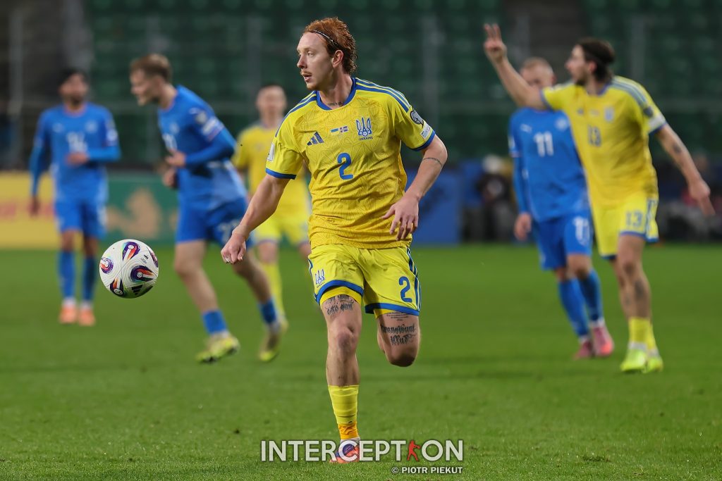 AS4A6554-kopia-1024x683 Ukraina - Islandia