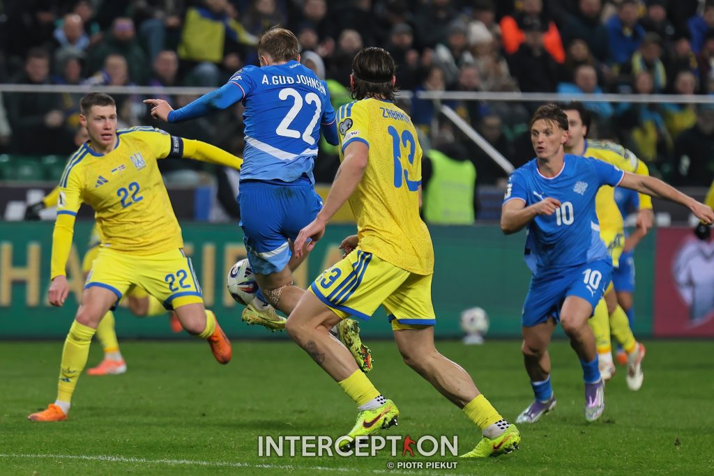 AS4A6598-kopia-1024x683 Ukraina - Islandia