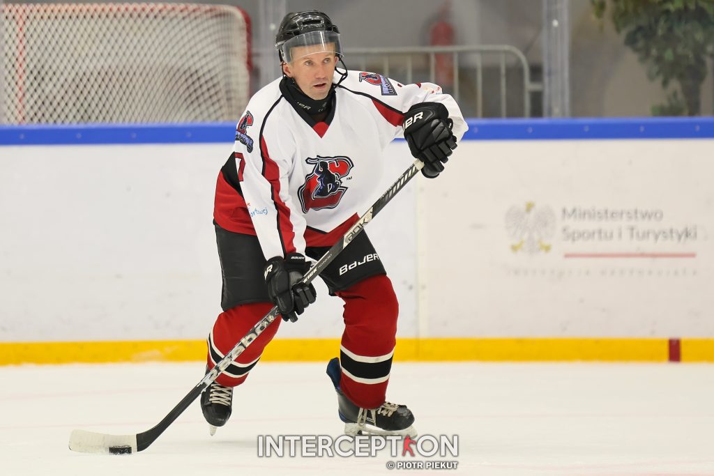 AS4A6707-kopia-1024x683 Warsaw Capitals - MadDogs Sopot