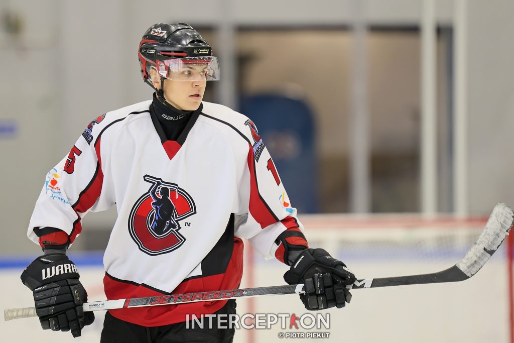 AS4A6771-kopia-1024x683 Warsaw Capitals - MadDogs Sopot