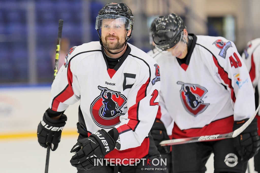 AS4A6834-kopia-1024x683 Warsaw Capitals - MadDogs Sopot