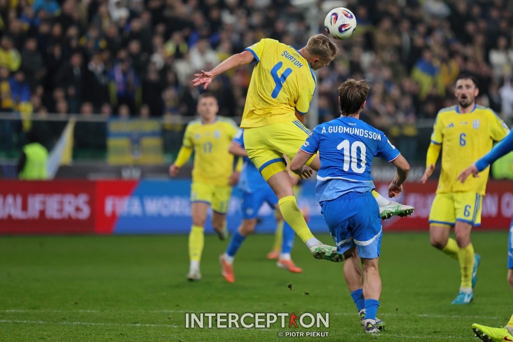 AS4A6920-kopia-1024x683 Ukraina - Islandia