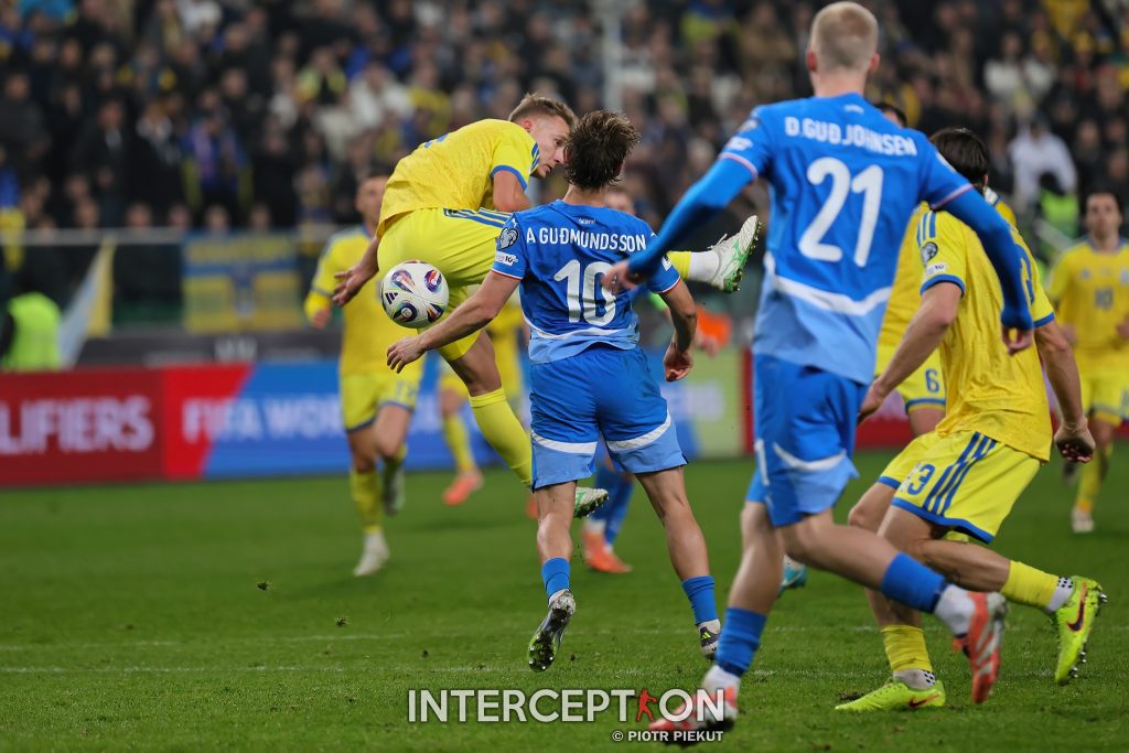 AS4A6922-kopia-1024x683 Ukraina - Islandia