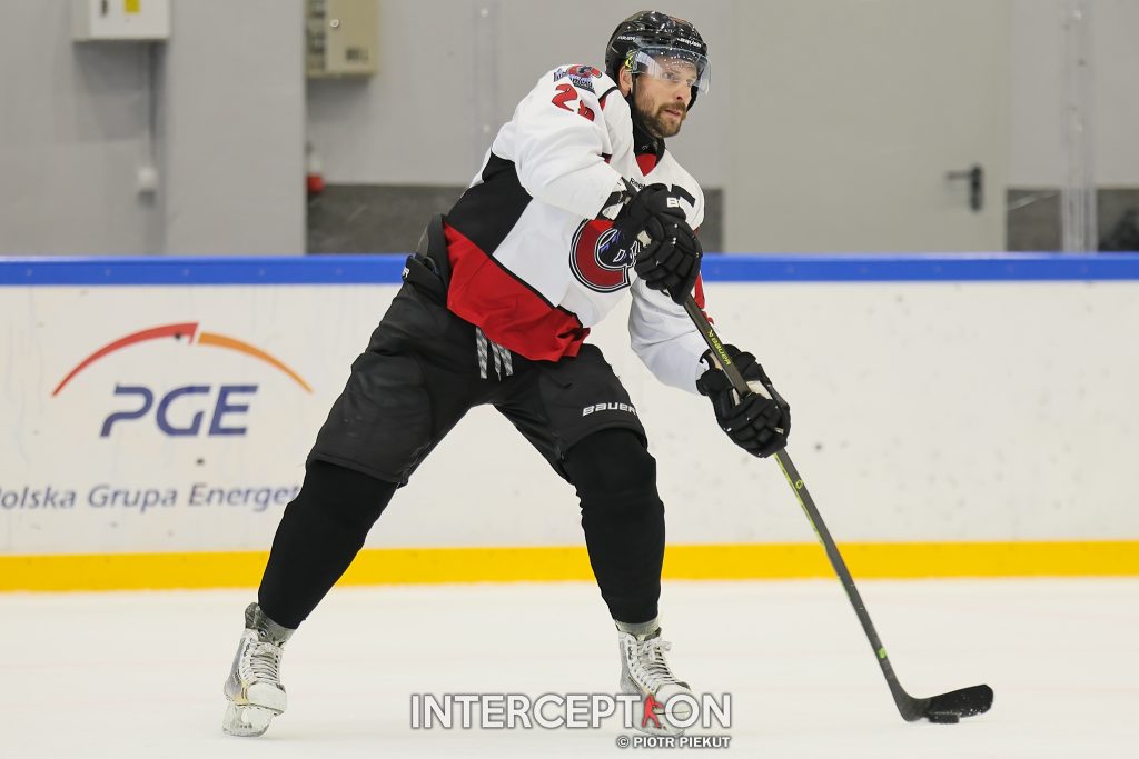 AS4A7166-kopia-1024x683 Warsaw Capitals - MadDogs Sopot