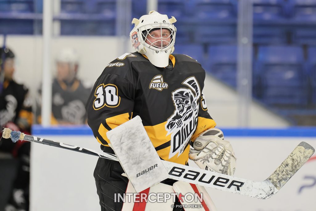 AS4A7446-kopia-1024x683 Warsaw Capitals - MadDogs Sopot