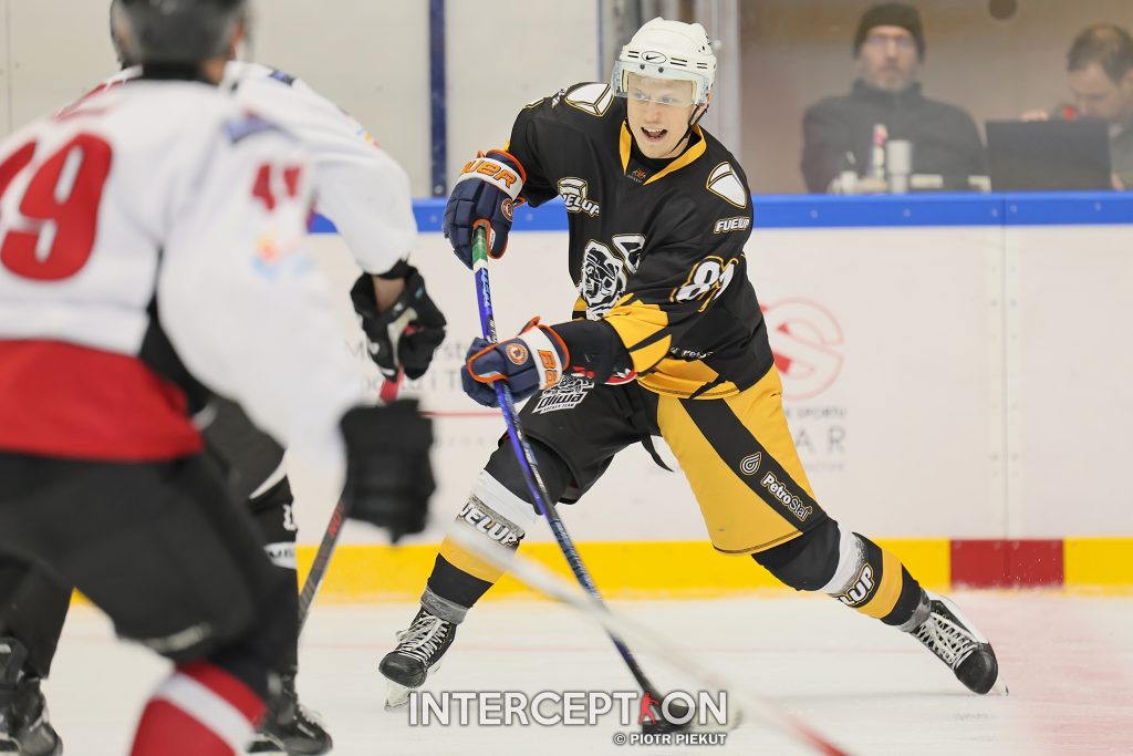 AS4A8549-kopia-1024x683 Warsaw Capitals - MadDogs Sopot